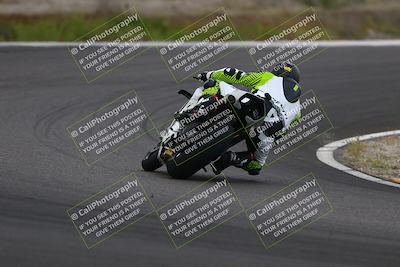 media/Mar-31-2025-Lets Ride (Mon) [[84f5dbc6bd]]/A Group/10am (Turn 3)/
